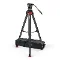 Foto Sachtler Activ-8