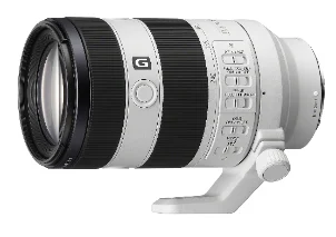 Foto Sony 70-200